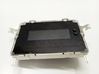 Screen/display/small screen B3N14V024162