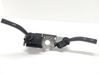 Wiper turn signal indicator stalk/switch 