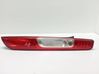 Rear/tail lights 4M5113404A