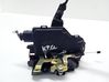 Front door lock 601001038433P