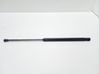 Tailgate/trunk strut/damper 5P0827550A