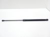 Tailgate/trunk strut/damper 3724SM
