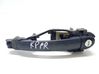Front door exterior handle 3B0837885