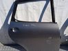 Rear door 