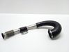 Intercooler hose/pipe 1601867
