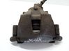 Front brake caliper 813