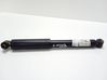 Rear shock absorber/damper 814901003021