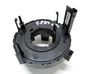 Muelle espiral del airbag (Anillo SRS) 1J0959653