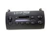 Radio/CD/DVD/GPS head unit 90222131560101