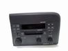 Radio/CD/DVD/GPS head unit 94965621
