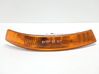 Front indicator light 8200007030
