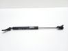 Tailgate/trunk strut/damper 4K06C