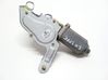 Rear window wiper motor 96485147