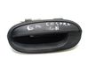 Rear door exterior handle 96601474