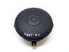 Steering wheel airbag AM6LB2ZCV