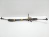 Steering rack 522192