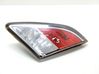 Tailgate rear/tail lights GS3L513F0