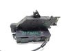Rear door lock 24103158