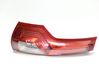 Rear/tail lights 163843
