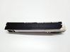Screen/display/small screen 9658592680