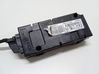Other control units/modules 281203257A