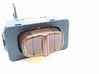 Interior lighting switch 96629210XT