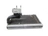 Heater blower radiator 52281890