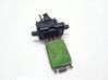 Resistencia motor/ventilador de la calefacción B837