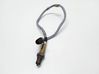 Lambda probe sensor 0075421618