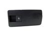 Electric window control switch 0000840603