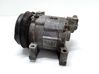 Air conditioning (A/C) compressor (pump) 5062213001