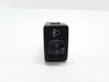 Headlight level height control switch 8X23
