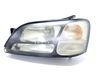 Headlight/headlamp 10020655