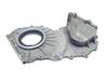 Other engine bay part 066103173J