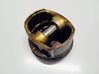 Piston 84L88