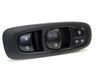 Electric window control switch 254011766R
