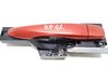 Rear door exterior handle 806060294R