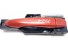Rear door exterior handle 806071597R