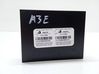 Keyless (KESSY) go control unit/module 5Q0959435A