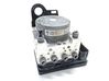 ABS Pump 5Q0907379AK