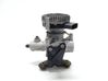 Master brake cylinder 5QE614307D