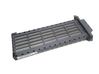Electric cabin heater radiator 103760PD