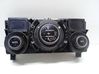 Climate control unit 96711892XU