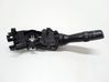 Indicator stalk 173891