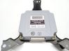 Gearbox control unit/module 8953547010