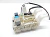 Fuse module 3H270102