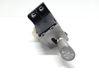 Gear shifter/selector 8945147030