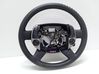 Steering wheel 102807826