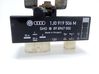 Coolant fan relay 1J0919506M