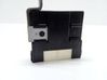 Immobilizer control unit/module 8978047020